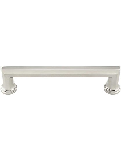 Facette Cabinet Pull - 5 1/16-Inch Center-to-Center.